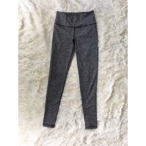 Victoria Secret Sport Leggings